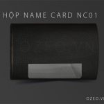 hopcard nc010
