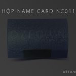 hopcard nc011