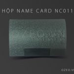 hopcard nc012