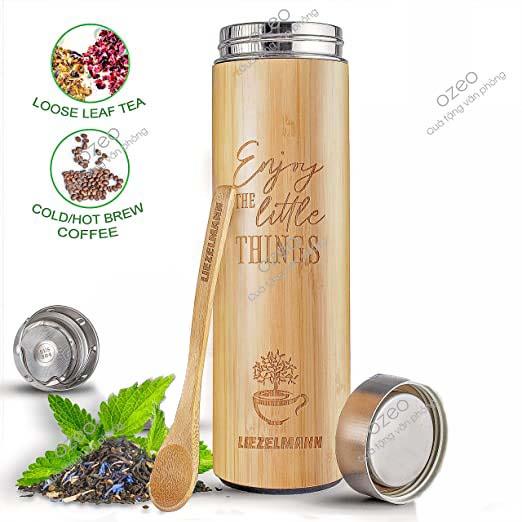 binh-giu-nhiet-in-hinh-in-logo-theo-yeu-cau-gn01 moi nhat - ozeo 21