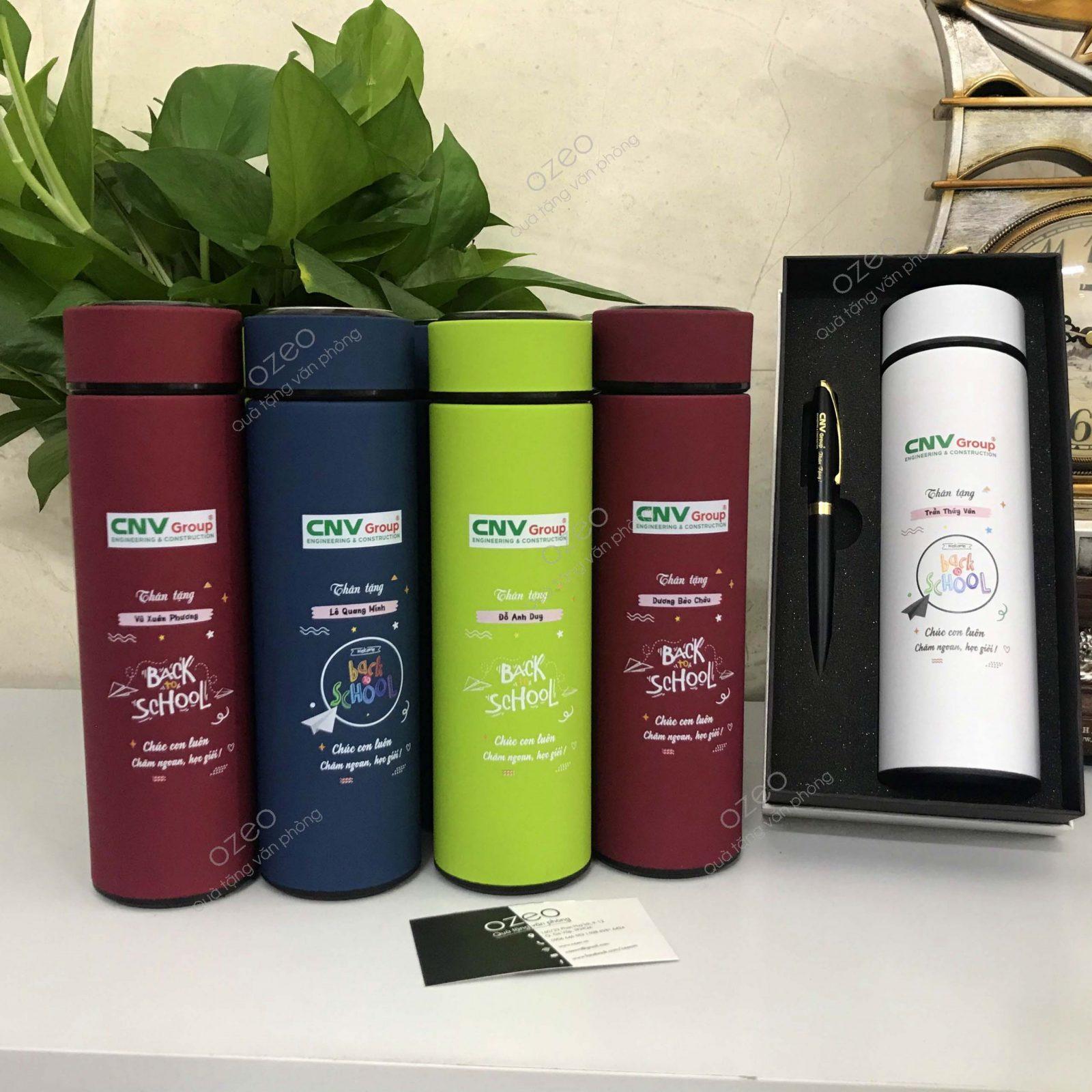 nen-chon-binh-dung-nuoc-hay-binh-giu-nhiet-in-logo 14