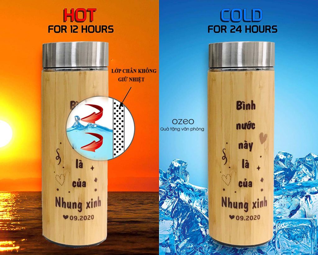 binh-giu-nhiet-bang-tre-co-tot-khong-12