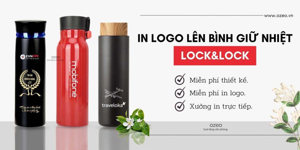 in-logo-len-binh-giu-nhiet-lock&lock