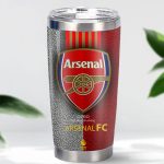 Ly-giu-nhiet-in-logo-cua-Arsenal-danh-cho-Fan-bong-da-(4)