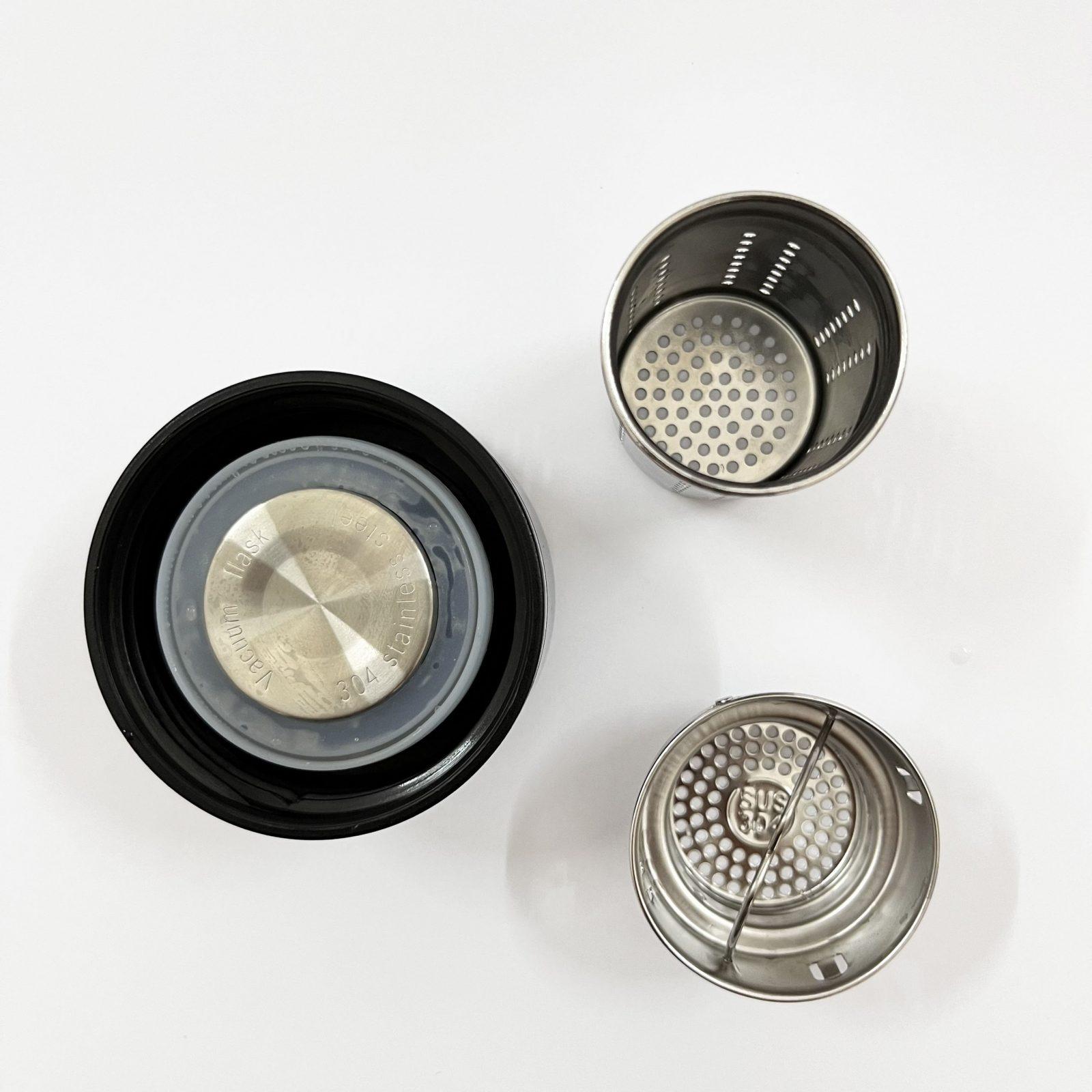 binh-giu-nhiet-hien-thi-nhiet-do-in-logo-cho-doanh-nghiep-ozeo (1)