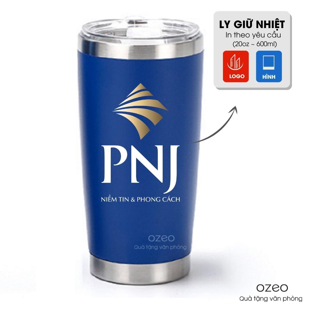 ly-giu-nhiet-600ml-20-oz-thiet-ke-in-theo-yeu-cau-in-logo-PNJ-ozeo.vn-2