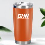 ly-giu-nhiet-in-hinh-logo-GHN-theo-yeu-cau-ozeo-1