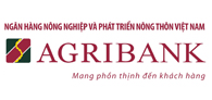 Agribank-logo