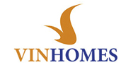 VINHOMES-logo