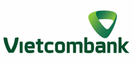 Vietcombank-logo