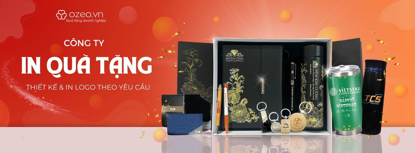 cong-ty-in-qua-tang-in-logo-theo-yeu-cau-ozeo