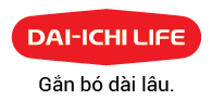 daiichi-logo