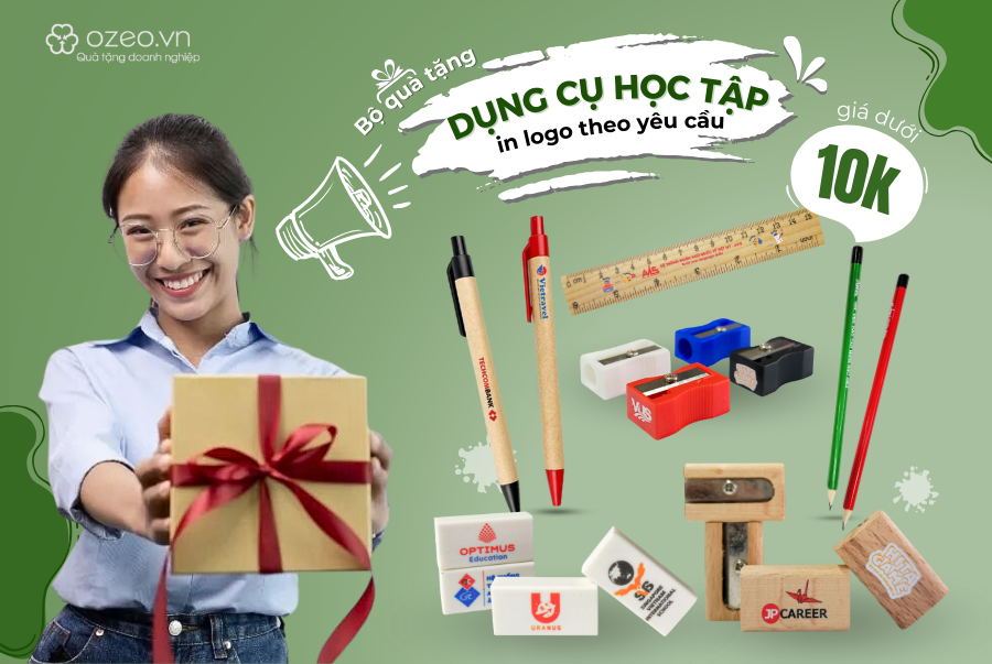 dung-cu-hoc-tap-in-logo