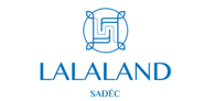lalaland-logo