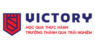 vectory-logo