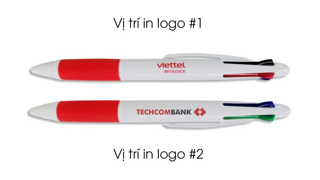 but-bi-da-nang-4-ngoi-4-mau-muc-in-logo-bp2033-(8)
