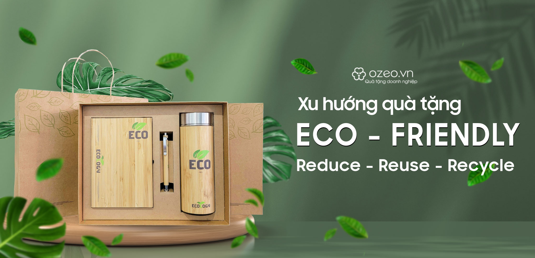 xu-huong-qua-tang-eco-friendly-4