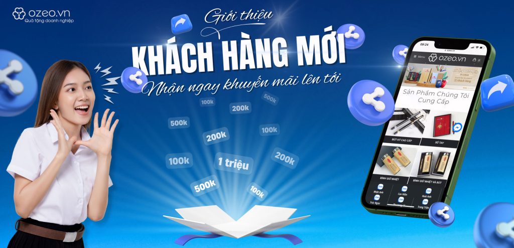 chinh-sach-khach-hang-cu-gioi-thieu-khach-hang-moi-2