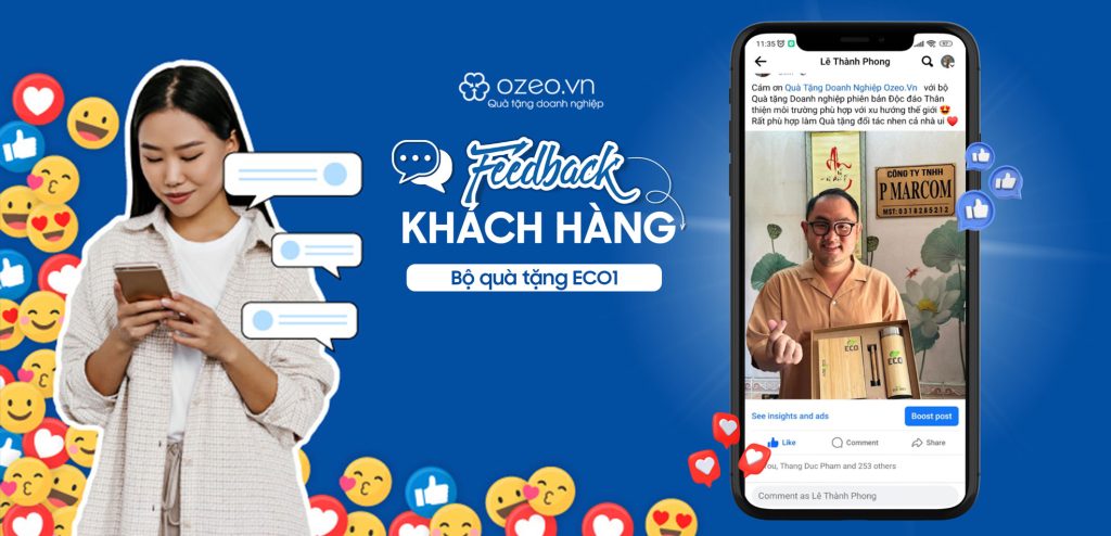 feedback-khach-hang