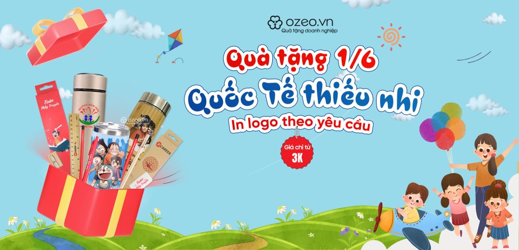 qua-tang-1.6-qua-tang-quoc-te-thieu-nhi-gia-re-tai-tphcm-1