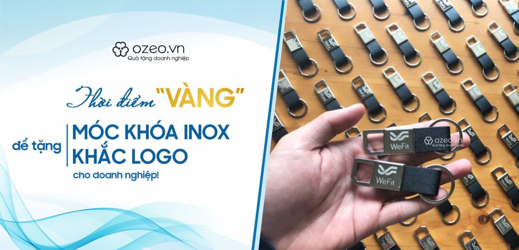 thoi-diem-vang-de-dat-hang-moc-khoa-inox-khac-logo-cho-doanh-nghiep-1 (2)