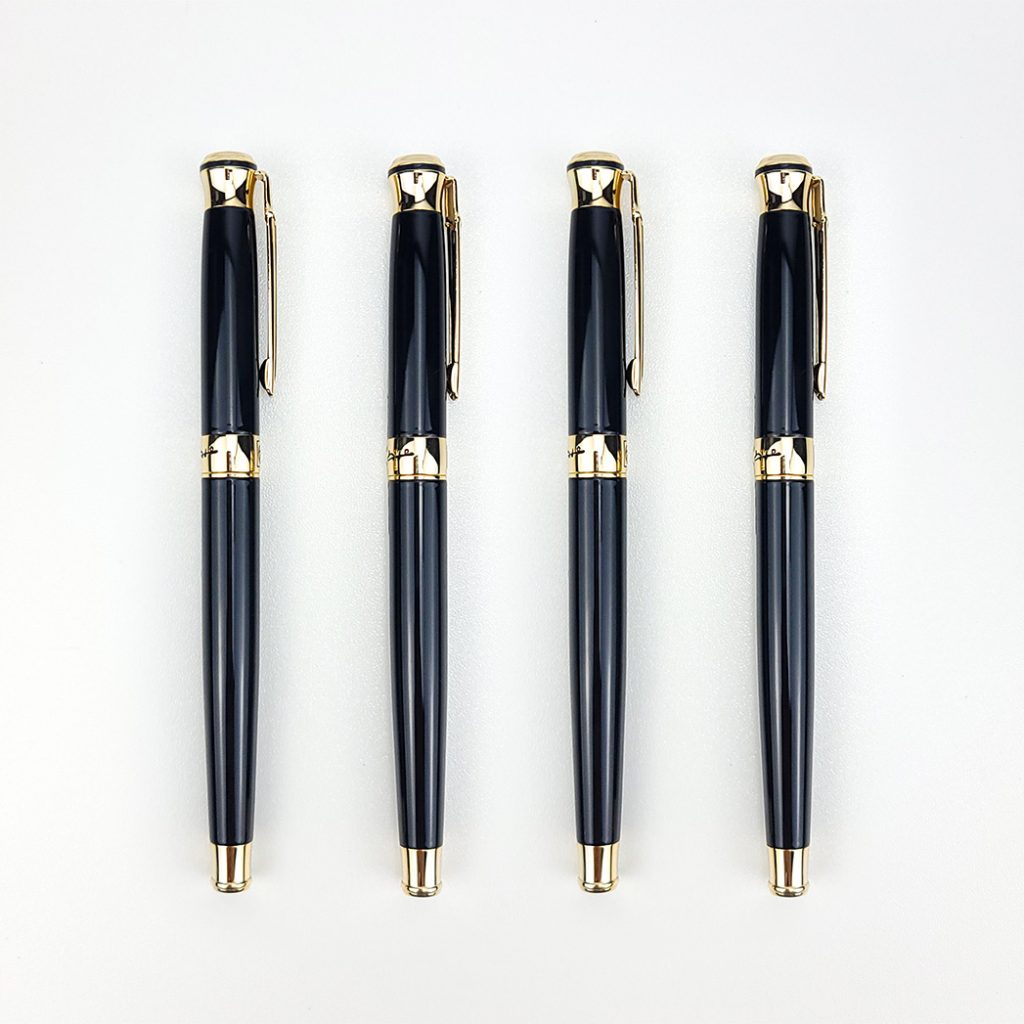 bút Picasso khắc tên ps603