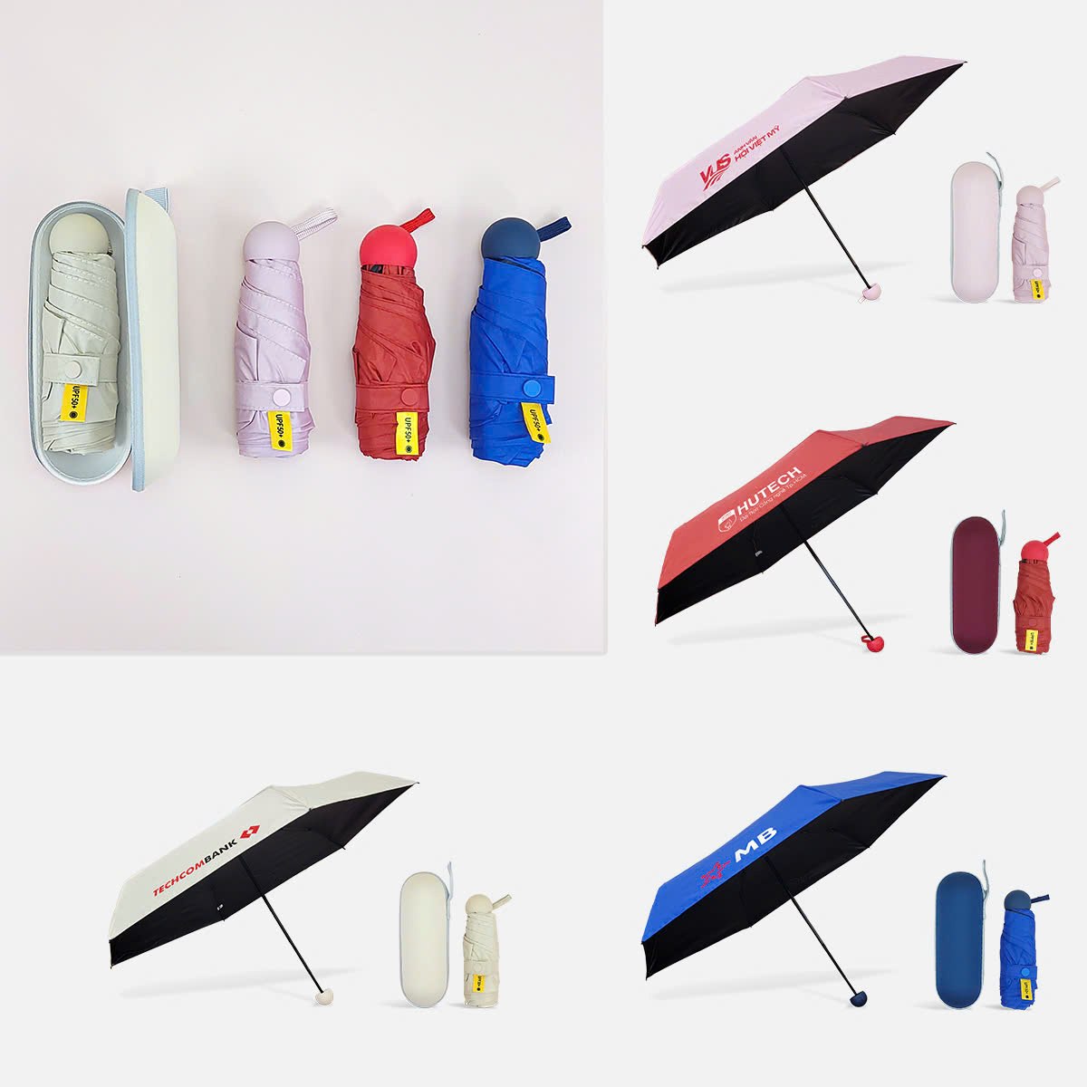 o-du-cam-tay-in-logo-qua-tang-doanh-nghiep-thiet-thuc-sang-trong-du03