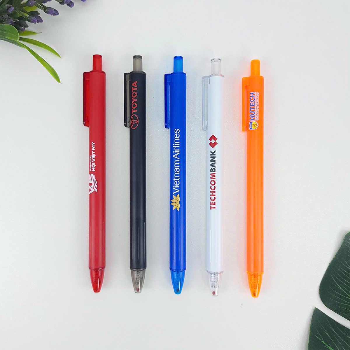 in-but-bi-quang-cao-bp3006 in-but-bi-quang-cao-bp3006