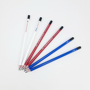 In Bút Chì Lục Giác Theo Yêu Cầu BCLG01