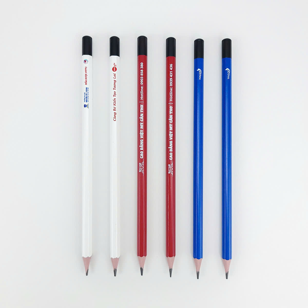 in-but-chi-luc-giac-theo-yeu-cau-bclg01 in-but-chi-luc-giac-theo-yeu-cau-bclg01