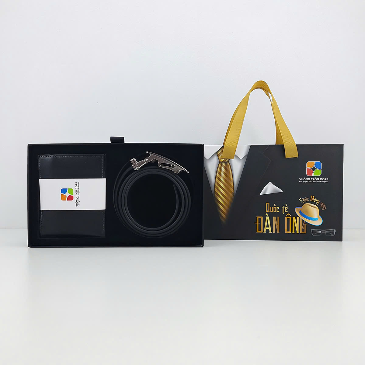 qua-tang-cho-nam-gioi-19-11-set-bop-da-day-nit-da-bo-cao-cap-1 qua-tang-cho-nam-gioi-19-11-set-bop-da-day-nit-da-bo-cao-cap-1