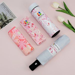 Bộ Quà Tặng Mùng 8 Tháng 3 In Logo Dành Cho Phái Đẹp