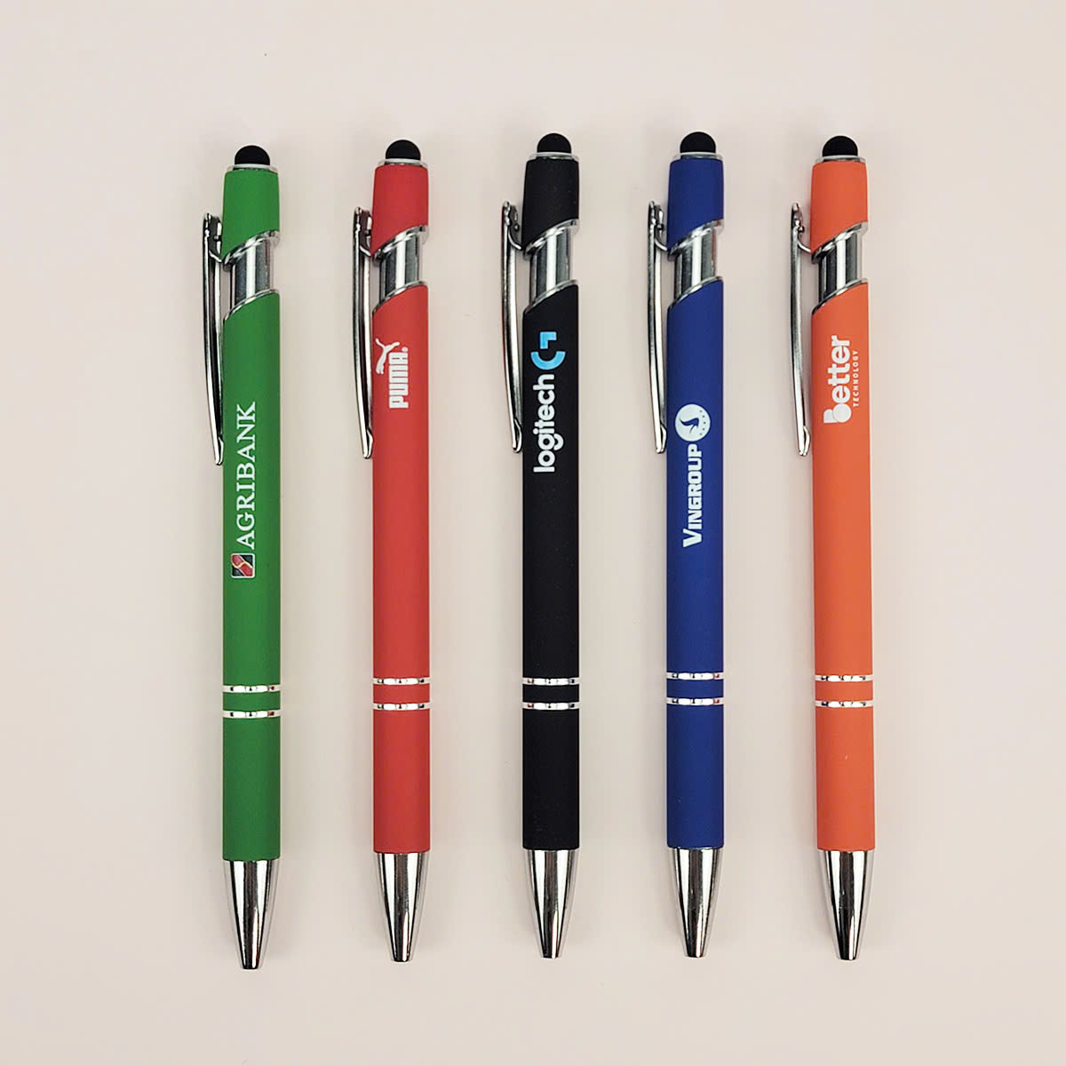 but-bi-cam-ung-in-logo-doanh-nghiep-al9332