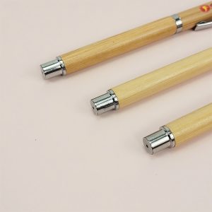 Bút Bi Mực Gel In Logo Theo Yêu Cầu BP7116