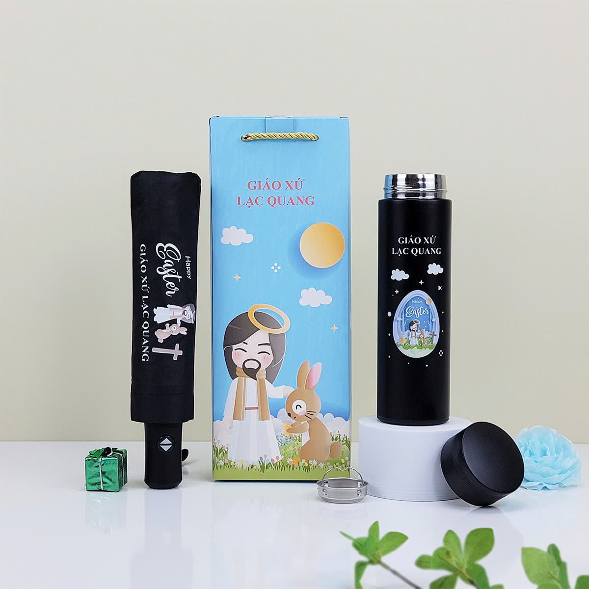 set-qua-tang-cong-giao-o-du-binh-giu-nhiet-in-hinh-giao-xu-1