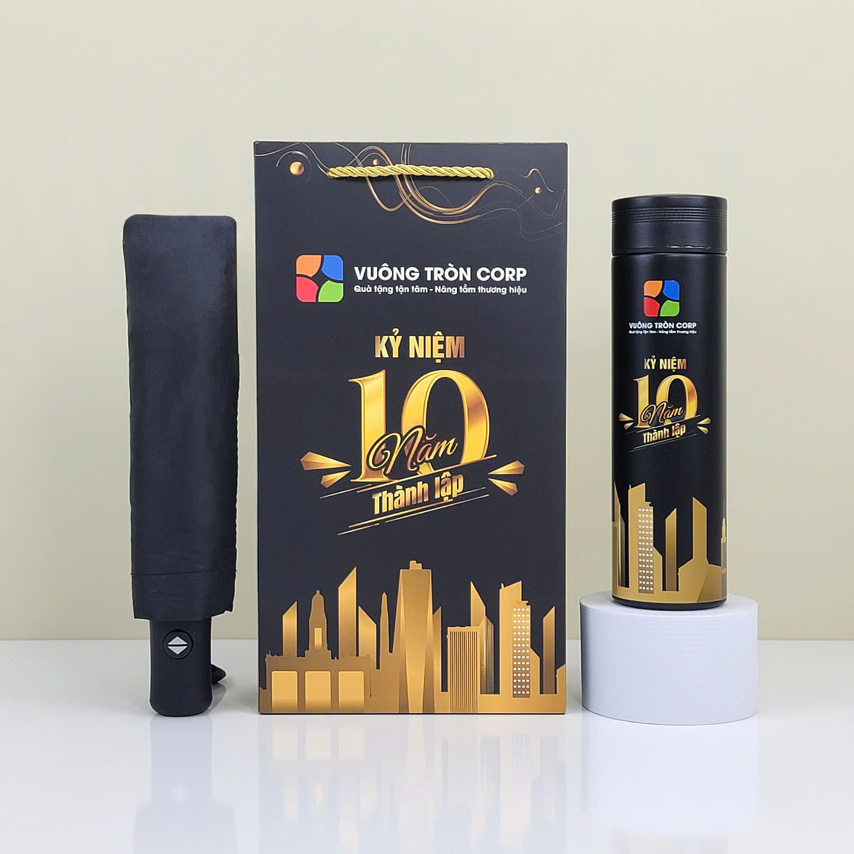 set-qua-tang-ky niem-doanh-nghiep-binh-giu-nhiet-o-du-in-logo-gs412