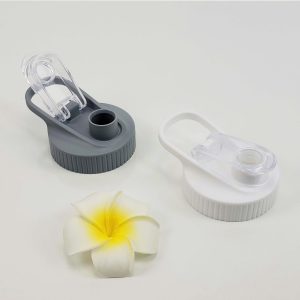 Bình Nước Nhựa In Logo Quà Tặng Giáo Dục BBN01