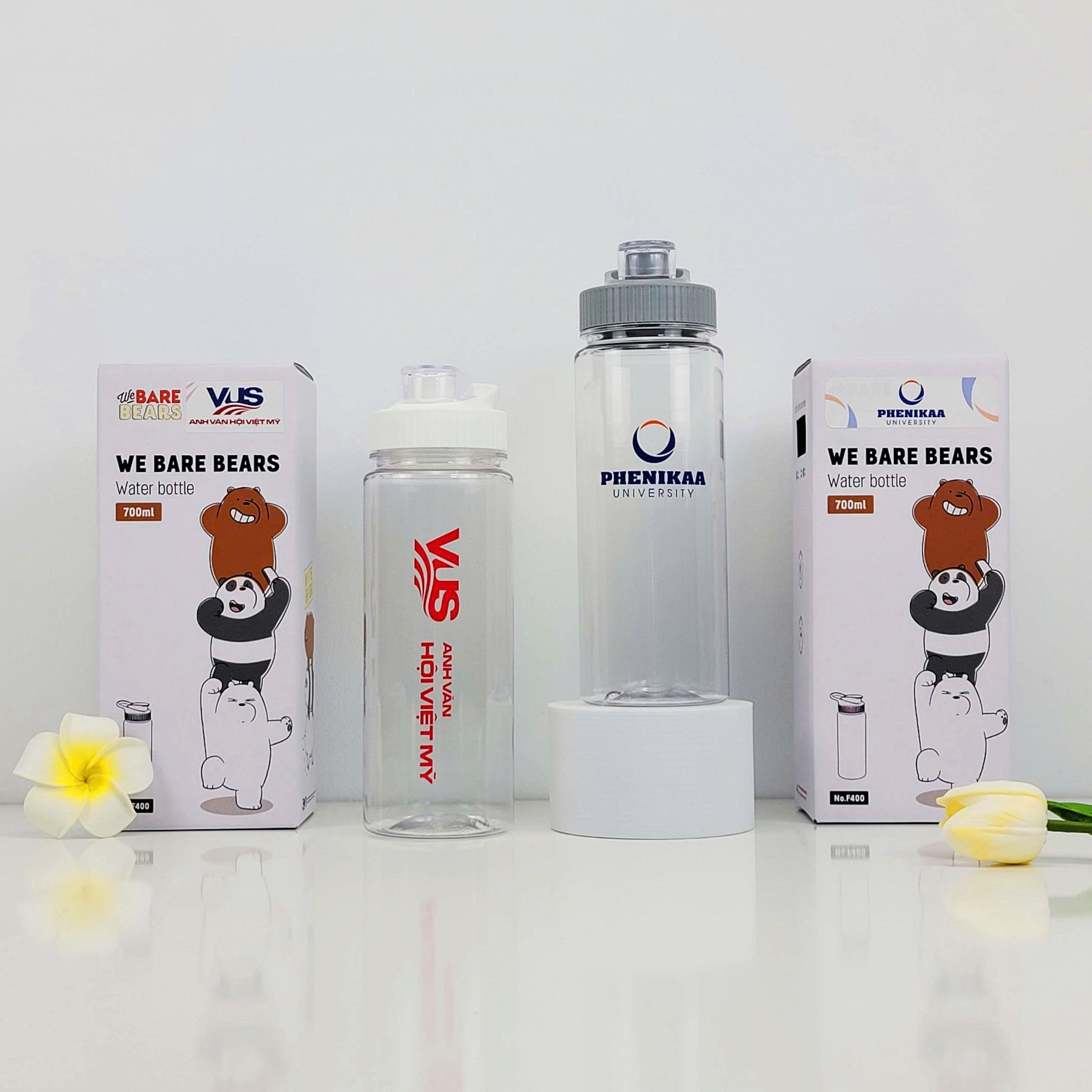 binh-nuoc-nhua-in-logo-qua-tang-giao-duc-bbn01