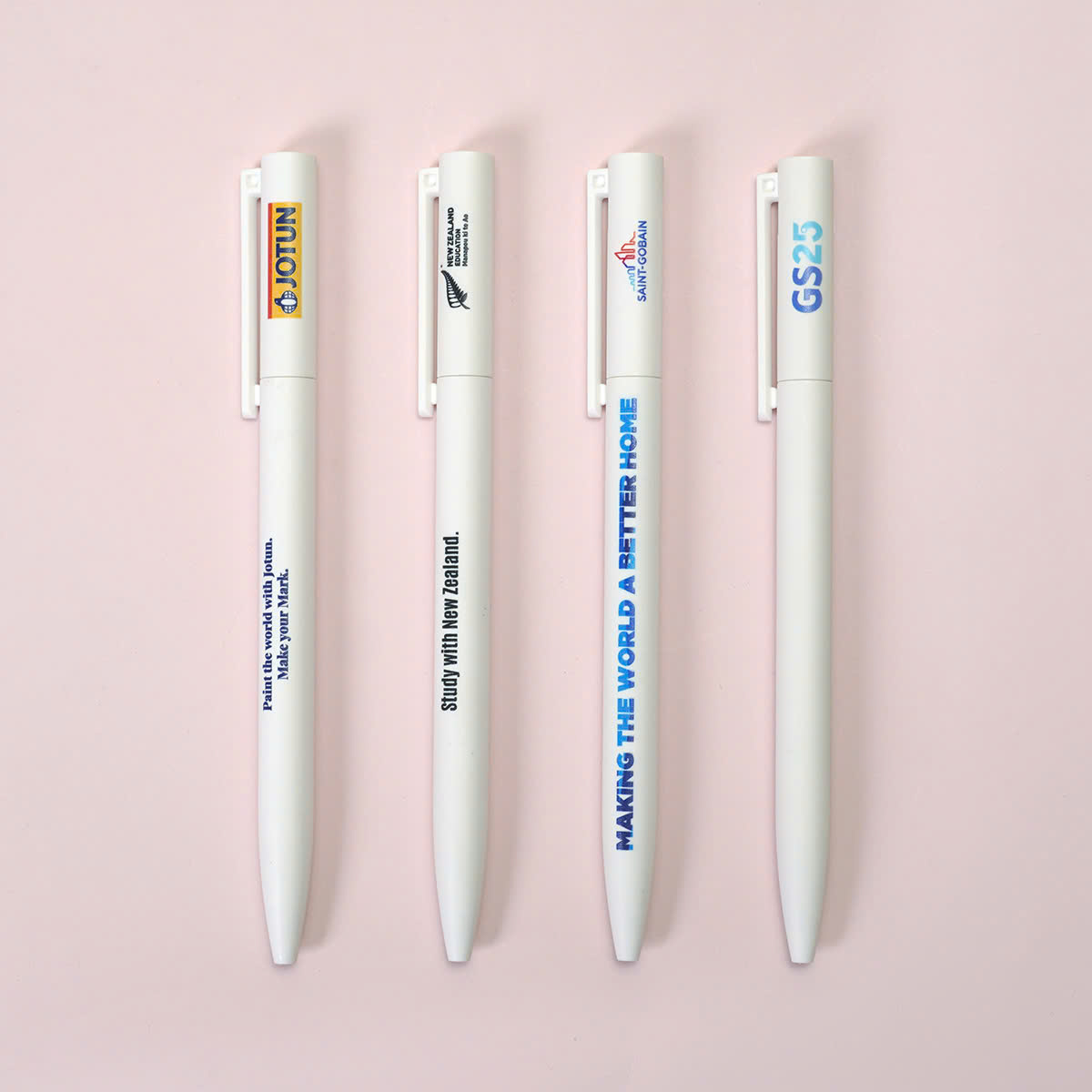 but-bi-muc-gel-in-logo-doanh-nghiep-bp2026